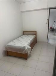 Blk 122 Pasir Ris Street 11 (Pasir Ris), HDB 4 Rooms #539366071